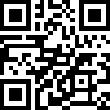 https://azc.abna24.com/xj5nN