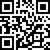 https://azc.abna24.com/x5JMb