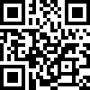 https://azc.abna24.com/x8Kpb