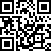 https://azc.abna24.com/x8QKs