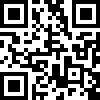 https://azc.abna24.com/xdqGZ