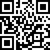 https://azc.abna24.com/xhzqL