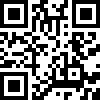 https://azc.abna24.com/x97zN
