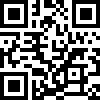 https://azc.abna24.com/x5wkJ