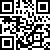 https://azc.abna24.com/xcsTB