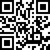 https://azc.abna24.com/xdvTL