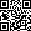 https://azc.abna24.com/xcbsg