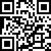 https://azc.abna24.com/xhsMC