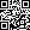 https://azc.abna24.com/x3Tmh