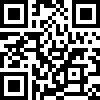 https://azc.abna24.com/x8XyK