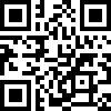 https://azc.abna24.com/x3T2D