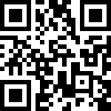 https://azc.abna24.com/xdb8R