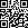 https://azc.abna24.com/xhTxD
