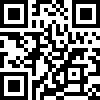 https://azc.abna24.com/x9b4s