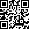 https://azc.abna24.com/xj3bB