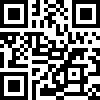 https://azc.abna24.com/xbgBf