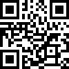 https://azc.abna24.com/xfrgv