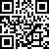 https://azc.abna24.com/xdxSh