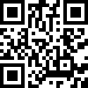 https://azc.abna24.com/x4rnS