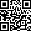 https://azc.abna24.com/xk84s