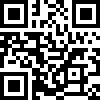 https://azc.abna24.com/xdbXF