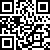 https://azc.abna24.com/xfpbs