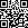 https://azc.abna24.com/xfD3t