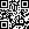 https://azc.abna24.com/x9Tqp