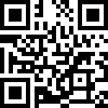 https://azc.abna24.com/x4R5P