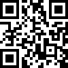 https://azc.abna24.com/x7yFV