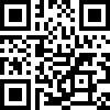 https://azc.abna24.com/xfvwZ