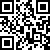 https://azc.abna24.com/xhCGD