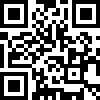 https://azc.abna24.com/xdJ7h