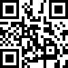 https://azc.abna24.com/xhmFG