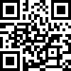 https://azc.abna24.com/xhJgd