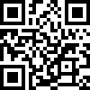 https://azc.abna24.com/x9crW