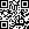 https://azc.abna24.com/x7Jpk