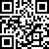 https://azc.abna24.com/x3Tyn
