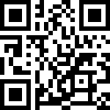 https://azc.abna24.com/x9Qbd