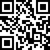 https://azc.abna24.com/x7t9C
