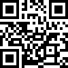 https://azc.abna24.com/xbtMb