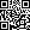 https://azc.abna24.com/xfbs8