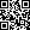 https://azc.abna24.com/x3RpD