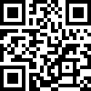 https://azc.abna24.com/x5s83