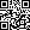 https://azc.abna24.com/x5MPr