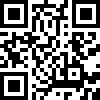 https://azc.abna24.com/x5g5w