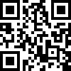 https://azc.abna24.com/x79T4