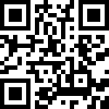 https://azc.abna24.com/xbmmd