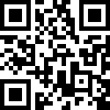 https://azc.abna24.com/xdGM8