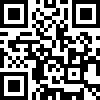 https://azc.abna24.com/xhSsM
